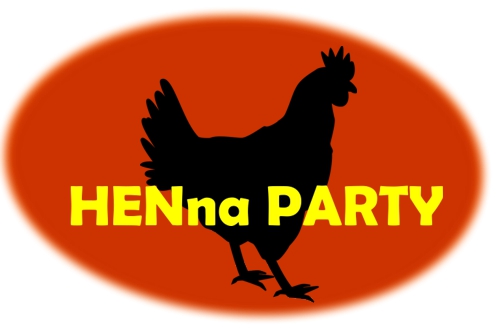 hennová_party_aplikace_henny_doma